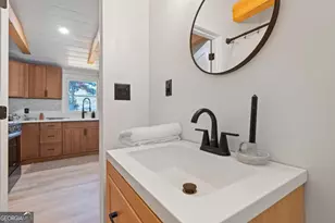 233 Lakeshore Dr, Eatonton, GA 31024 - Photo 16