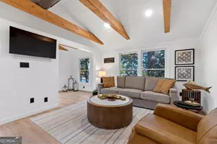 233 Lakeshore Dr, Eatonton, GA 31024 - Photo 6