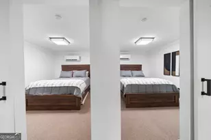 233 Lakeshore Dr, Eatonton, GA 31024 - Photo 32