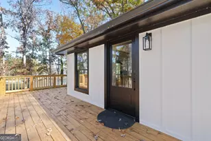 233 Lakeshore Dr, Eatonton, GA 31024 - Photo 42