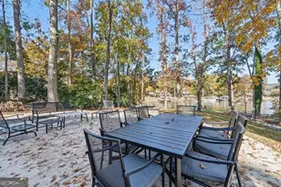 233 Lakeshore Dr, Eatonton, GA 31024 - Photo 22