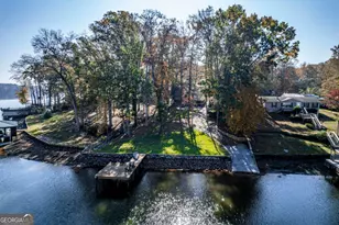 233 Lakeshore Dr, Eatonton, GA 31024 - Photo 54