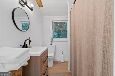 233 Lakeshore Drive, Eatonton, GA 31024 - Photo 14