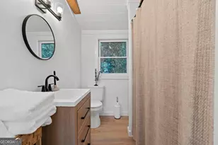 233 Lakeshore Dr, Eatonton, GA 31024 - Photo 14