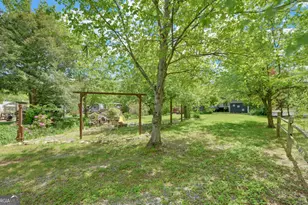 209 Cedar Mountain Trout Farm Rd, Blairsville, GA 30512 - Photo 28