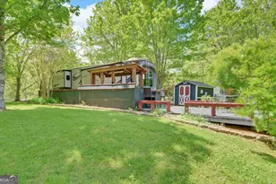 209 Cedar Mountain Trout Farm Rd, Blairsville, GA 30512 - Photo 24