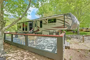 209 Cedar Mountain Trout Farm Rd, Blairsville, GA 30512 - Photo 1