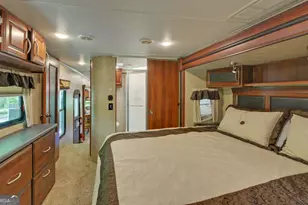 209 Cedar Mountain Trout Farm Rd, Blairsville, GA 30512 - Photo 16