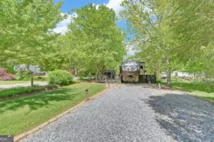 209 Cedar Mountain Trout Farm Rd, Blairsville, GA 30512 - Photo 38