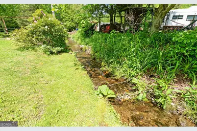 209 Cedar Mountain Trout Farm Road, Blairsville, GA 30512 - Photo 32