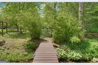 209 Cedar Mountain Trout Farm Road, Blairsville, GA 30512 - Photo 34