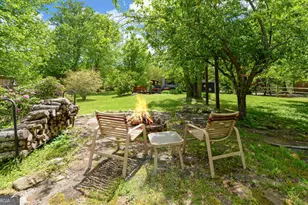 209 Cedar Mountain Trout Farm Rd, Blairsville, GA 30512 - Photo 30