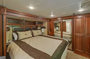 209 Cedar Mountain Trout Farm Rd, Blairsville, GA 30512 - Photo 12