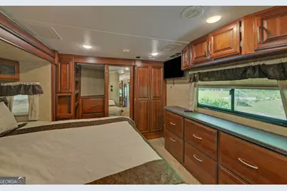 209 Cedar Mountain Trout Farm Road, Blairsville, GA 30512 - Photo 14