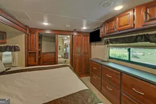 209 Cedar Mountain Trout Farm Rd, Blairsville, GA 30512 - Photo 14