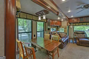 209 Cedar Mountain Trout Farm Rd, Blairsville, GA 30512 - Photo 10