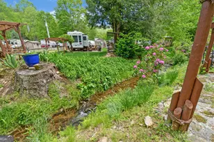 209 Cedar Mountain Trout Farm Rd, Blairsville, GA 30512 - Photo 36