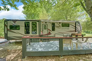 209 Cedar Mountain Trout Farm Rd, Blairsville, GA 30512 - Photo 22