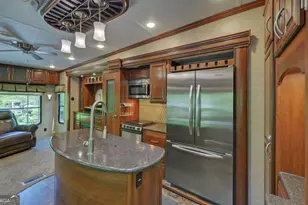 209 Cedar Mountain Trout Farm Rd, Blairsville, GA 30512 - Photo 4