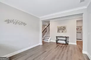 130 Werner Brook Rd, Fayetteville, GA 30215 - Photo 24