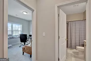 130 Werner Brook Rd, Fayetteville, GA 30215 - Photo 8