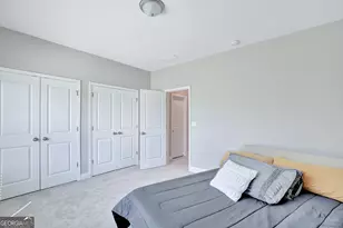 130 Werner Brook Rd, Fayetteville, GA 30215 - Photo 34