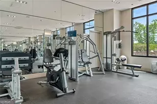 2233 Peachtree Rd NE, Atlanta, GA 30309 - Photo 76