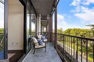 2233 Peachtree Rd NE, Atlanta, GA 30309 - Photo 20