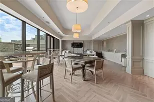 2233 Peachtree Rd NE, Atlanta, GA 30309 - Photo 72