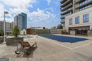 2233 Peachtree Rd NE, Atlanta, GA 30309 - Photo 84