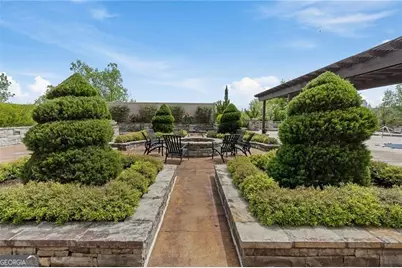 2233 Peachtree Road NE #503, Atlanta, GA 30309 - Photo 80