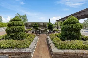 2233 Peachtree Rd NE, Atlanta, GA 30309 - Photo 80