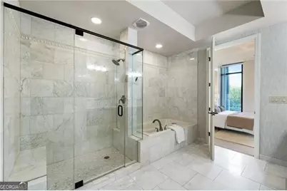 2233 Peachtree Road NE #503, Atlanta, GA 30309 - Photo 46