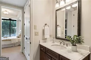 2233 Peachtree Rd NE, Atlanta, GA 30309 - Photo 52