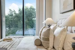 2233 Peachtree Rd NE, Atlanta, GA 30309 - Photo 66