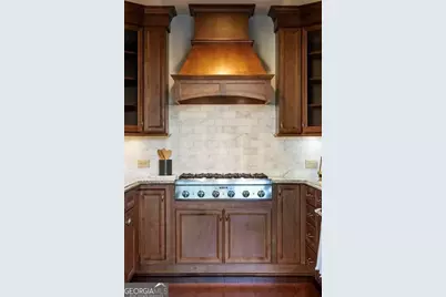 2233 Peachtree Road NE #503, Atlanta, GA 30309 - Photo 28