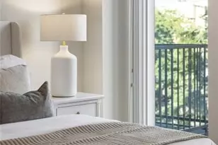 2233 Peachtree Rd NE, Atlanta, GA 30309 - Photo 60