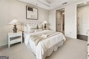 2233 Peachtree Rd NE, Atlanta, GA 30309 - Photo 50