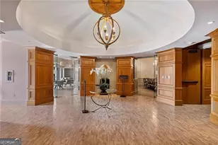 2233 Peachtree Rd NE, Atlanta, GA 30309 - Photo 70