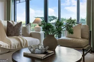 2233 Peachtree Rd NE, Atlanta, GA 30309 - Photo 56