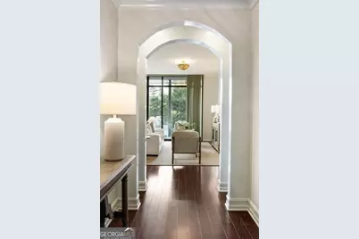 2233 Peachtree Road NE #503, Atlanta, GA 30309 - Photo 54