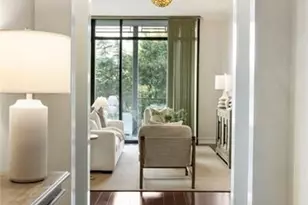 2233 Peachtree Rd NE, Atlanta, GA 30309 - Photo 54