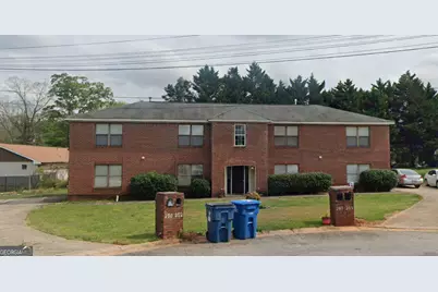 250 Toby Springs Lane, McDonough, GA 30253 - Photo 1