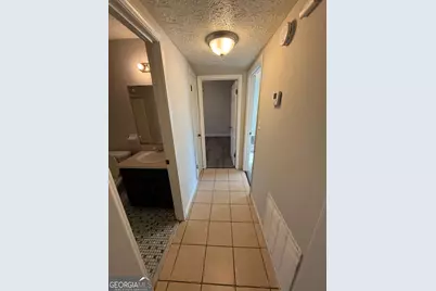 250 Toby Springs Lane, McDonough, GA 30253 - Photo 6