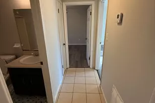 250 Toby Springs Ln, McDonough, GA 30253 - Photo 6