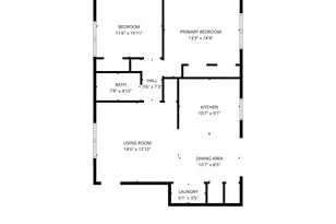 250 Toby Springs Ln, McDonough, GA 30253 - Photo 2