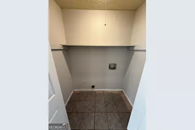 250 Toby Springs Lane, McDonough, GA 30253 - Photo 10