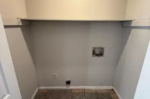 250 Toby Springs Ln, McDonough, GA 30253 - Photo 10