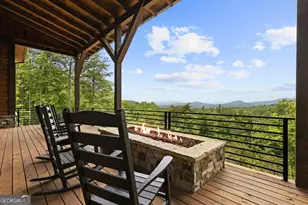 351 Black Dog Trail, Morganton, GA 30560 - Photo 20