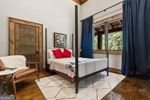 351 Black Dog Trail, Morganton, GA 30560 - Photo 16